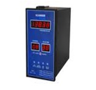 PROCESS DATA LOGGER PROCESS DATA LOGGER
