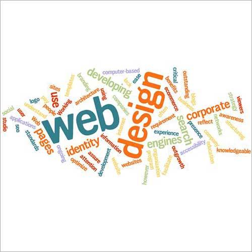 Web Design Web Design