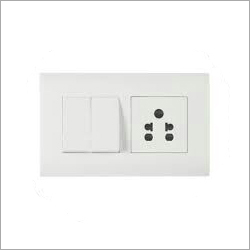 Modular Electrical Switches Modular Electrical Switches