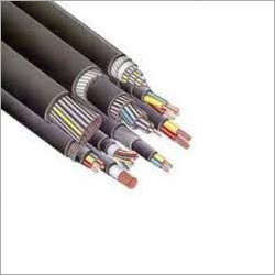 House Electrical Wires House Electrical Wires