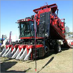 Agriculture Equipment Agriculture Equipment
