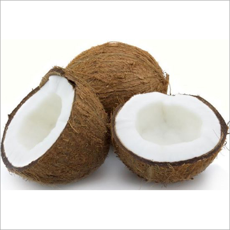 Fresh Tender Coconut Fresh Tender Coconut