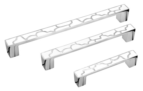 SS Cabinet Handles SS Cabinet Handles