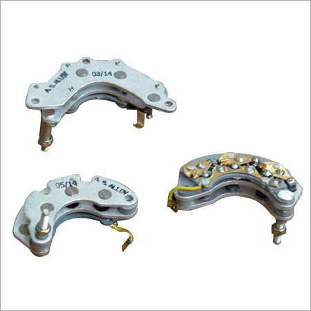 Car Alternator Rectifier Plate Car Alternator Rectifier Plate