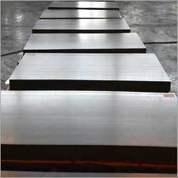 Cold Rolled Steel Sheets Cold Rolled Steel Sheets