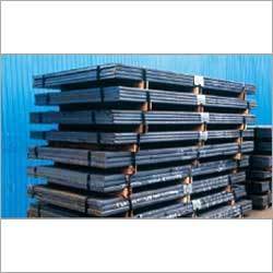 Hot Rolled Steel Sheets Hot Rolled Steel Sheets
