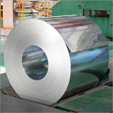Hot Rolled Coil Hot Rolled Coil
