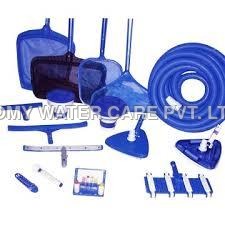 Pool Equipments Pool Equipments