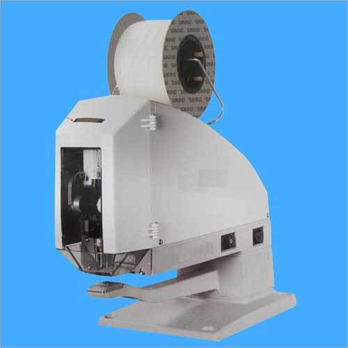 Over Lock Machine Over Lock Machine