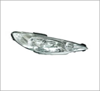 Hotmelt Glue Product Hotmelt Glue Product