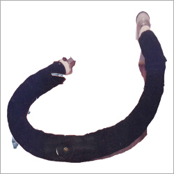 Hydraulic Hose Pipe Hydraulic Hose Pipe