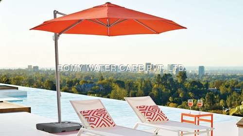 umbrella for swimming pool umbrella for swimming pool