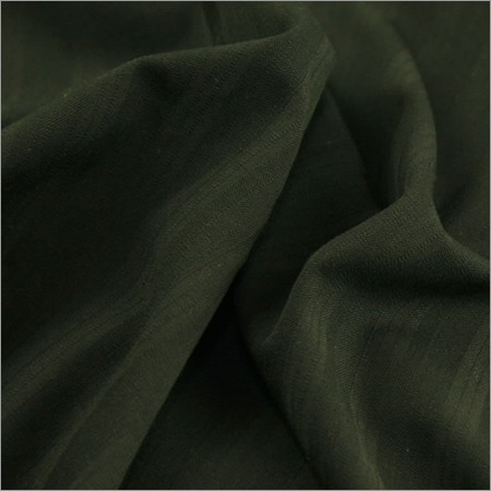 Lycra Suiting Fabric Lycra Suiting Fabric