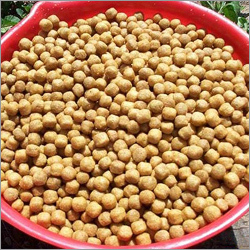 Soybean Meal Soybean Meal