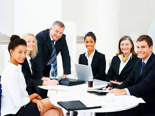 B2B Portal Web Development B2B Portal Web Development