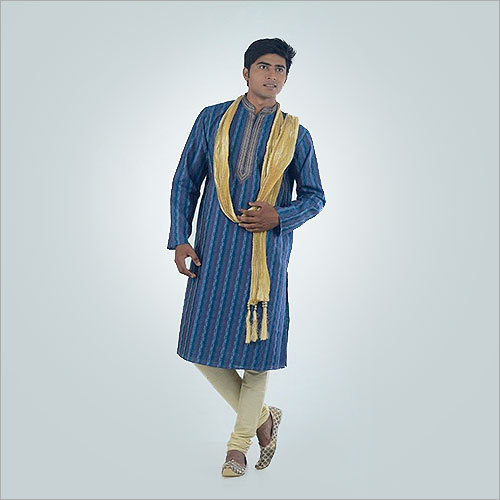 Kurta Set Kurta Set