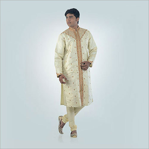 Sherwani Sherwani