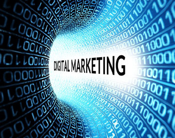 Digital Marketing Services Digital Marketing Services