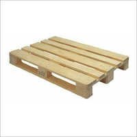 Euro Pallets - Euro Pallets Manufacturers, Suppliers & Dealers