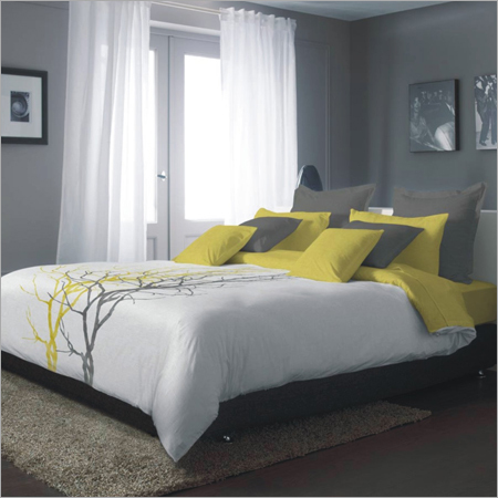 Bed Sheets Bed Sheets