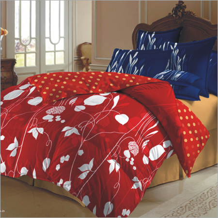 Cotton Bed Sheets Cotton Bed Sheets