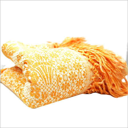 Woolen Blanket Woolen Blanket