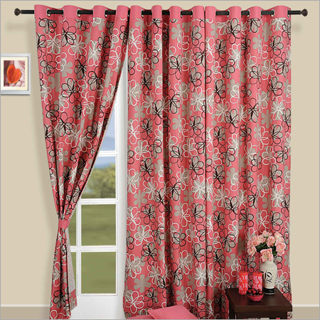 Decorative Curtain Decorative Curtain