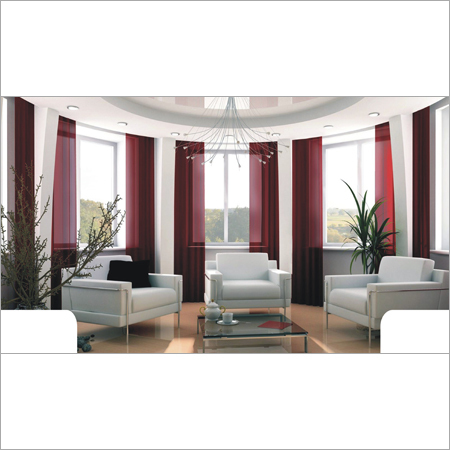 Designer Sofa Covers Designer Sofa Covers