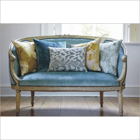 Printed Cushion Covers Printed Cushion Covers