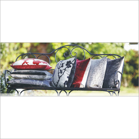 Customized Cushion Cover Customized Cushion Cover