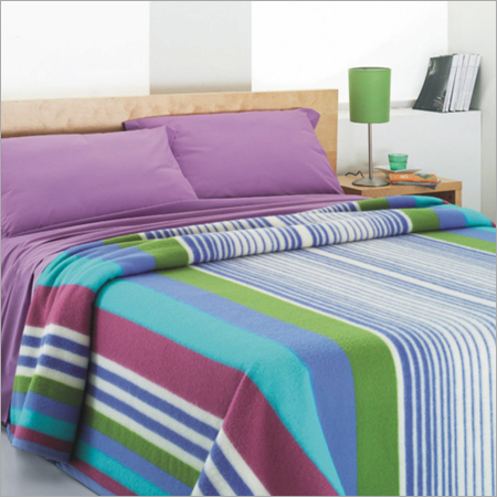 Embroidered Duvet Covers Embroidered Duvet Covers