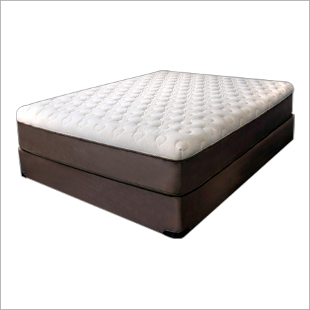 Luxury Mattress Luxury Mattress