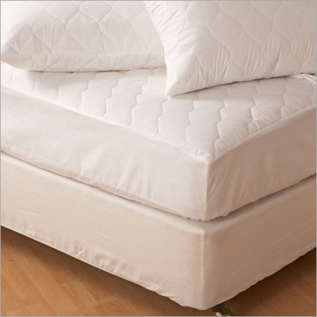 Springfit Mattress Springfit Mattress