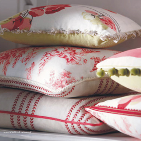 Printed Pillow Covers Printed Pillow Covers