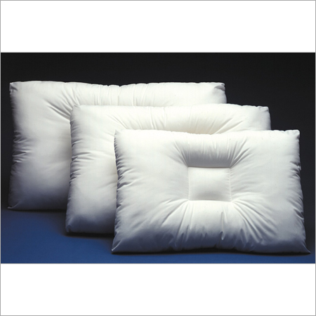 Designer Pillow Covers Designer Pillow Covers