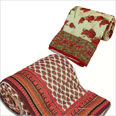 Cotton Quilts Cotton Quilts