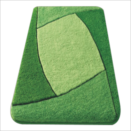 Handloom Rug Handloom Rug