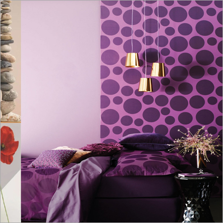 Imported Wallpaper Imported Wallpaper