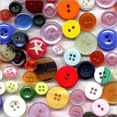 Garment Buttons Garment Buttons