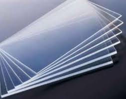 Acrylic Sheet Acrylic Sheet