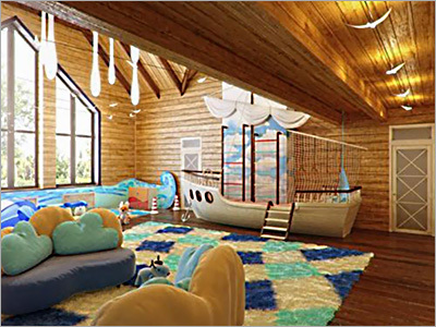 Interior Home Decoration Services Interior Home Decoration Services
