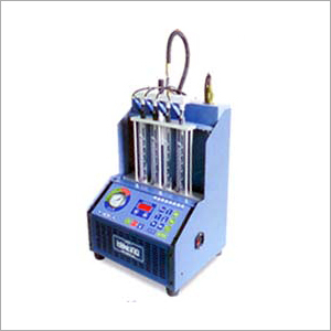 Injector Cleaner Injector Cleaner
