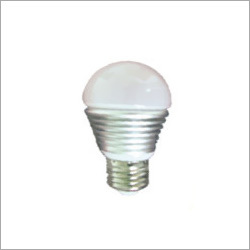 Led Bulb Led Bulb