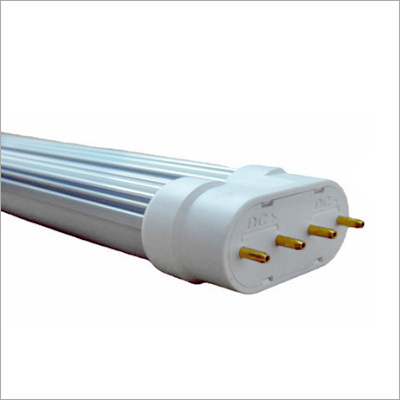 LED PL Replacement LED PL Replacement