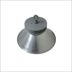 Low Bay LED Light Low Bay LED Light