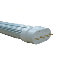 Led PL Replacement Led PL Replacement