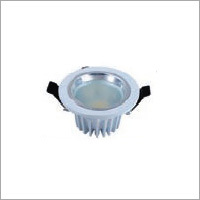 Cob LED Down Light Cob LED Down Light