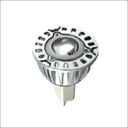 MR 16 Led Lights MR 16 Led Lights