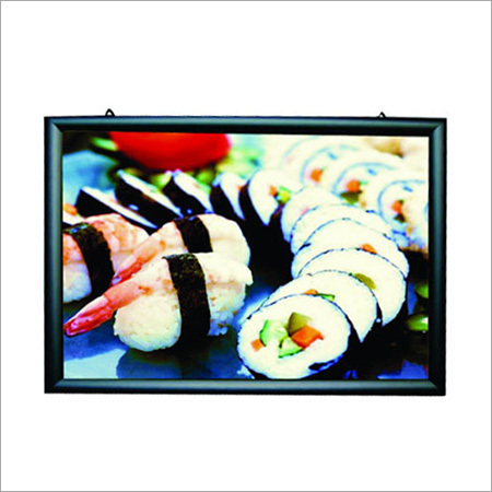 Led Photo Frames Led Photo Frames