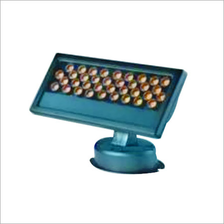 LED Wall Washer LED Wall Washer